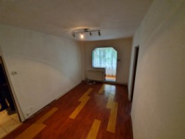 vest-zona-cosminele-2cam-cf-2-p4-balcon-centrala-35900-euro-16